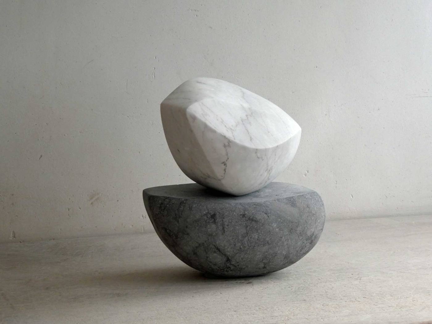 A Simple Balance
