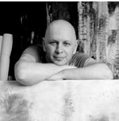 Alex Senchenko
