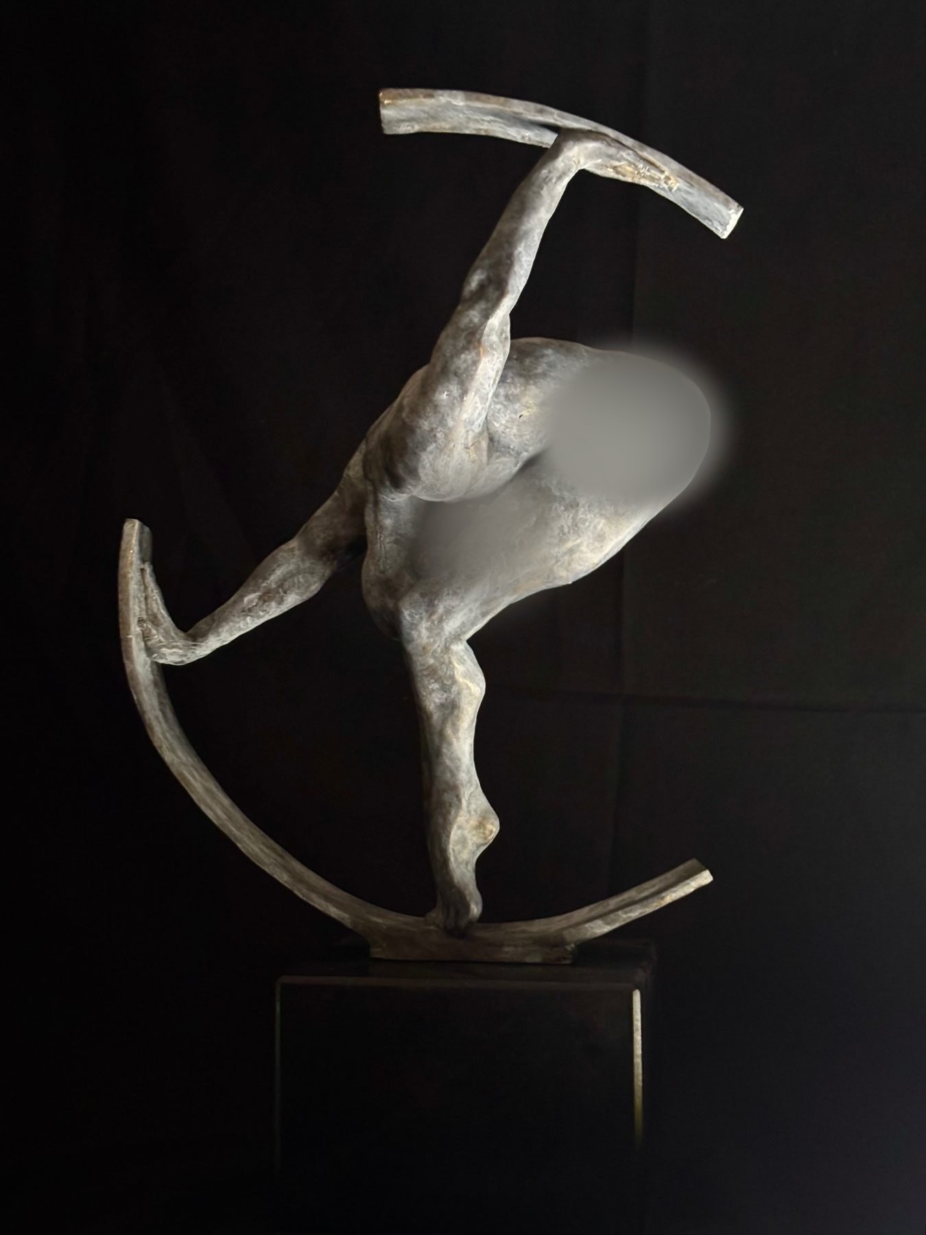 Atlas