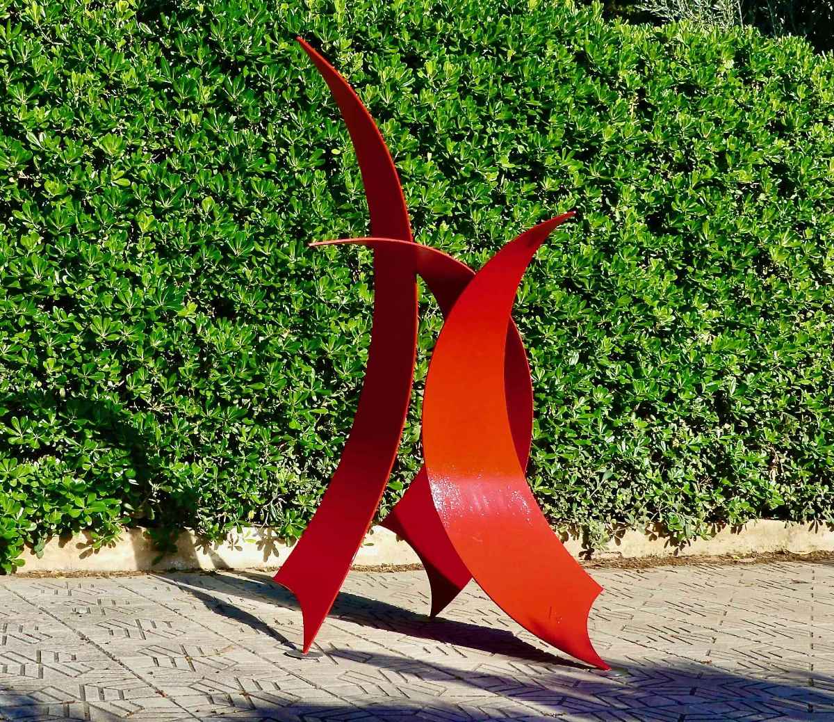 Dynamic Equilibrium 10