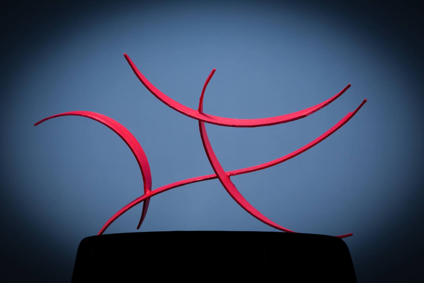 DYNAMIC EQUILIBRIUM 15