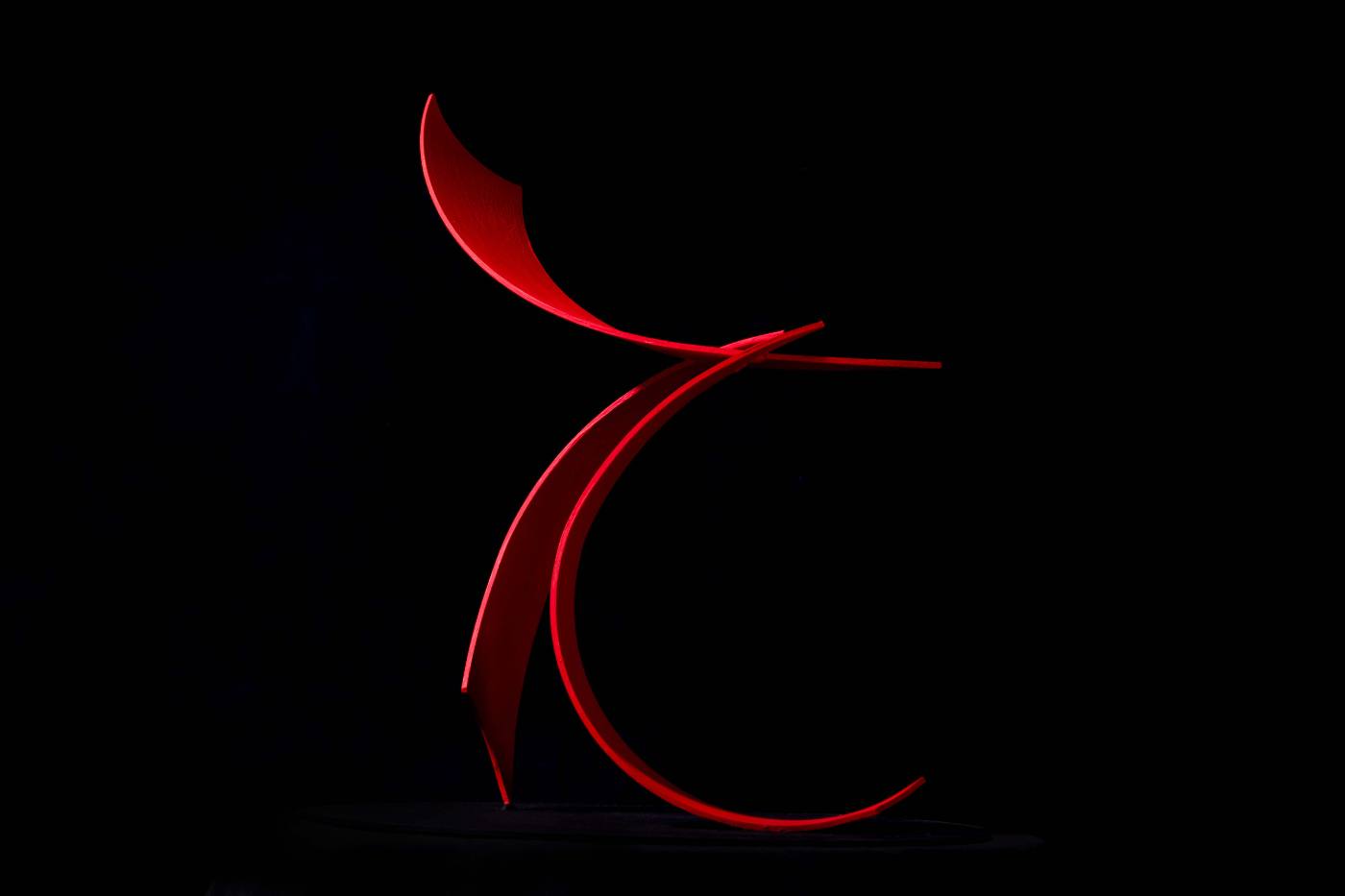 Dynamic Equilibrium 5