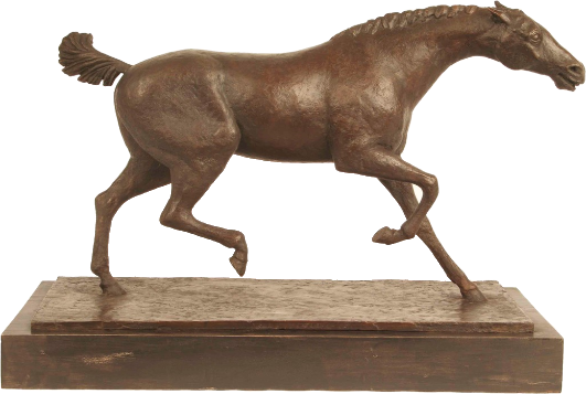 Hambletonian