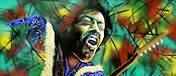 Hendrix