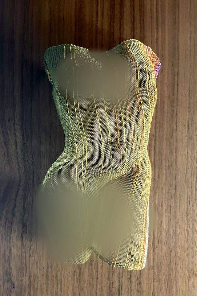 Sunset VI