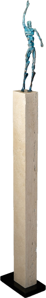 TOSI IV