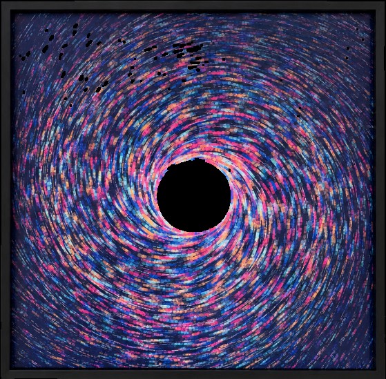 VOID