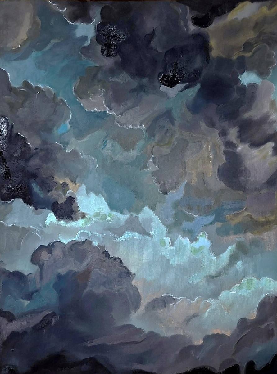 Weather Within